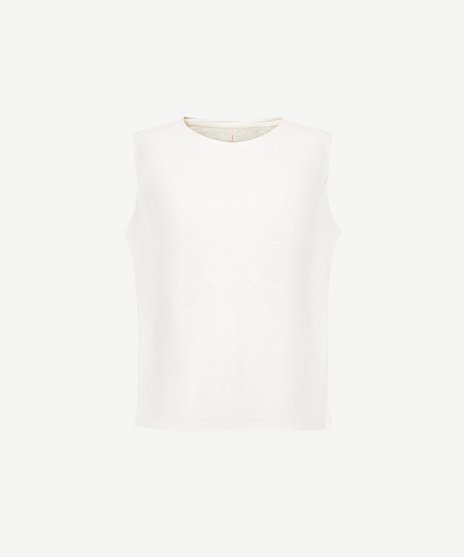  Kolsuz Bisiklet Yaka Tshirt