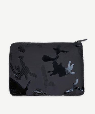  YARGICI Impertex Dosyalık