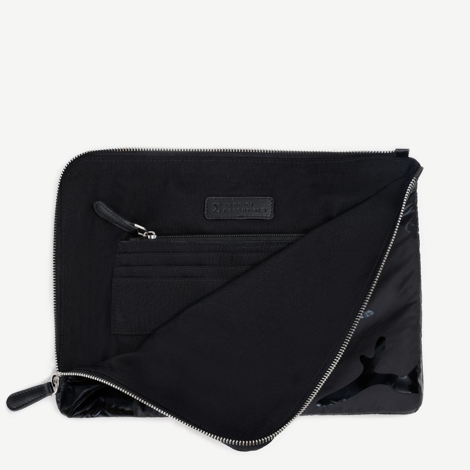 YARGICI Impertex Dosyalık