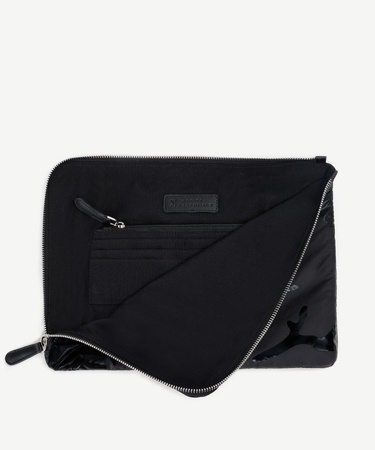  YARGICI Impertex Dosyalık