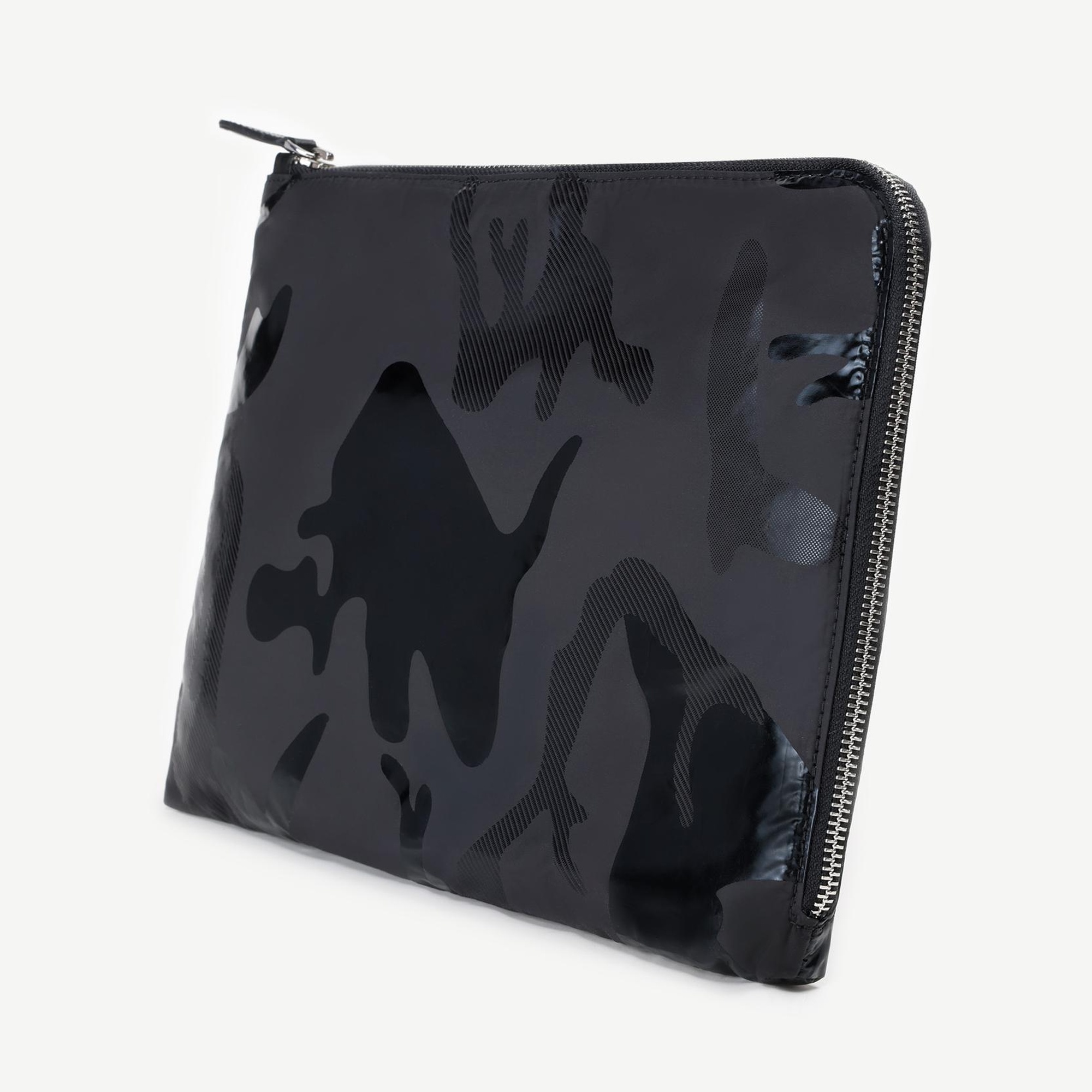 YARGICI Impertex Dosyalık