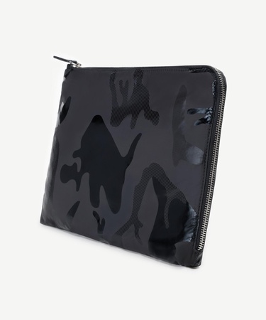  YARGICI Impertex Dosyalık