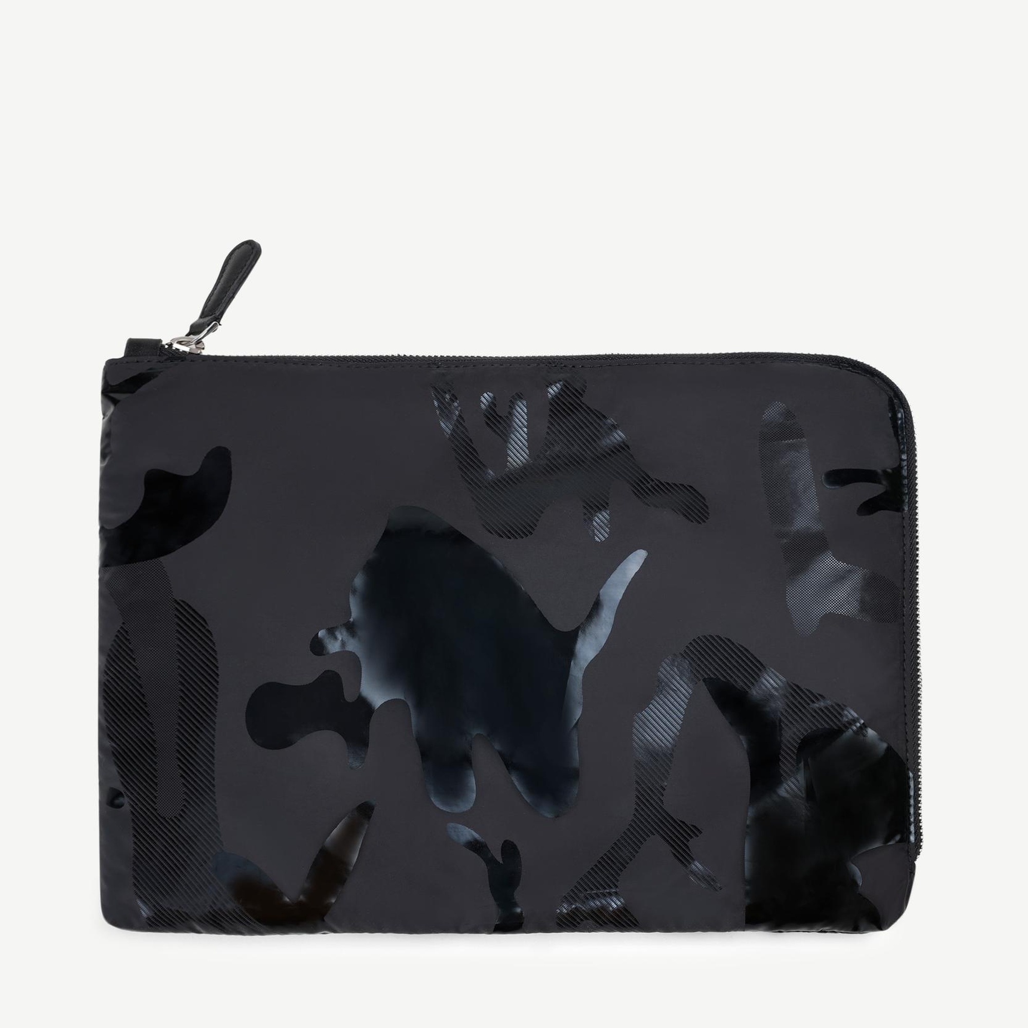 YARGICI Impertex Dosyalık