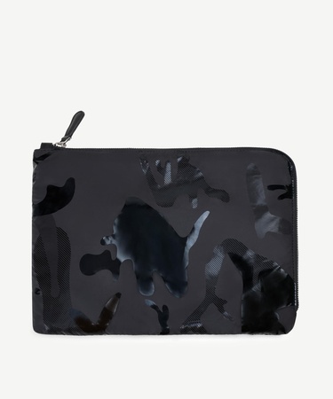  YARGICI Impertex Dosyalık