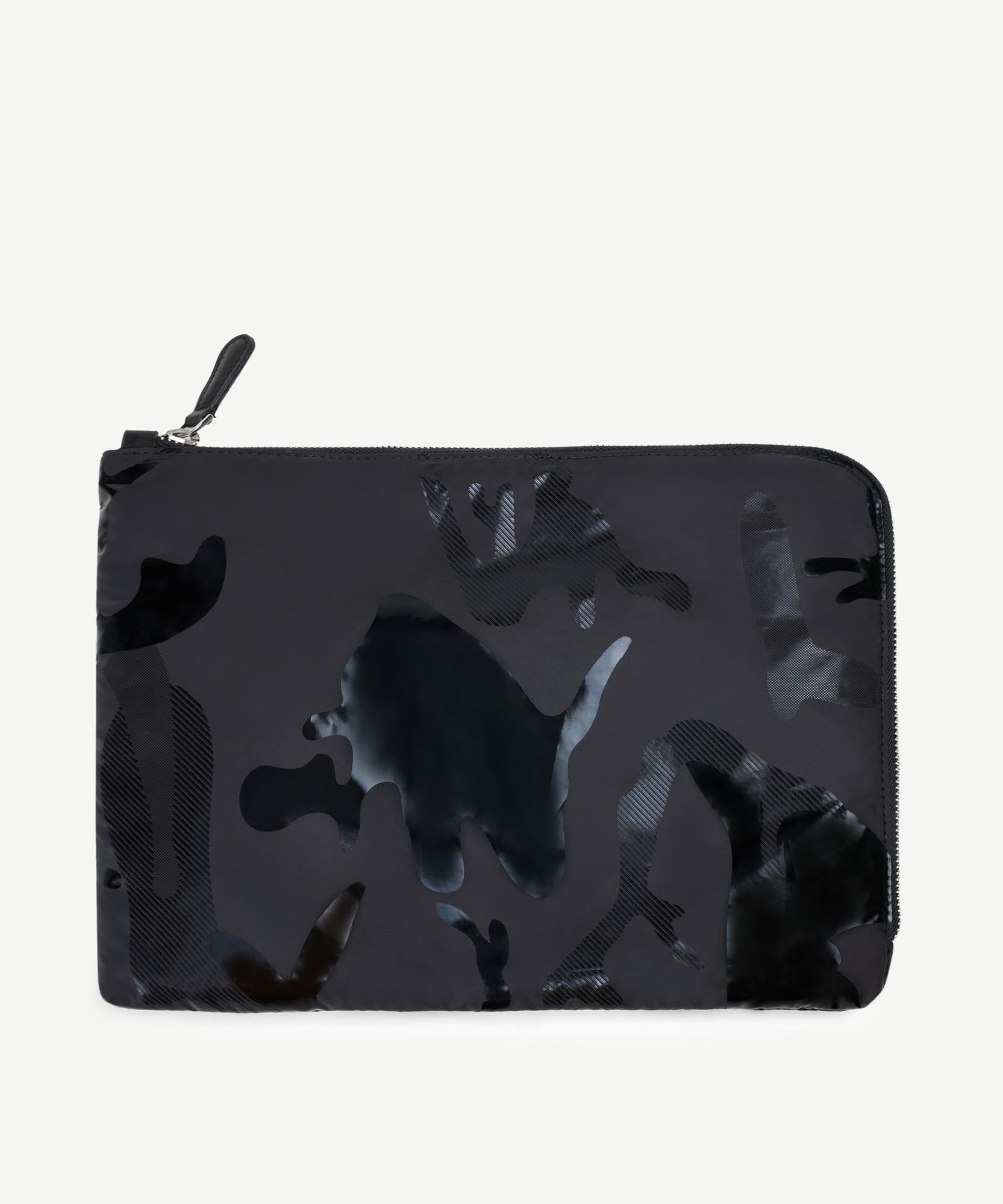  YARGICI Impertex Dosyalık