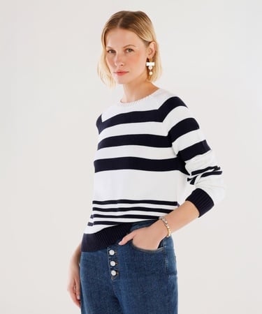  YARGICI Reglan Kollu Bisiklet Yaka Kazak