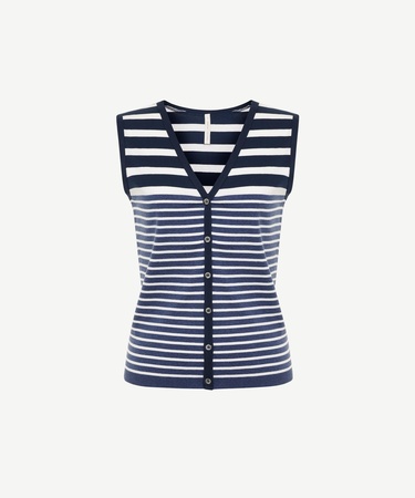  YARGICI V Yaka Kolsuz Hırka