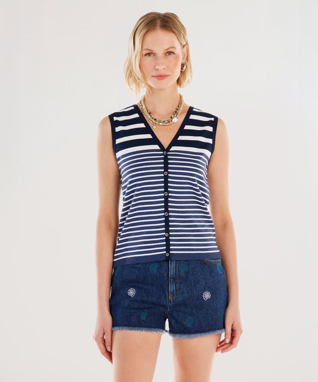  YARGICI V Yaka Kolsuz Hırka