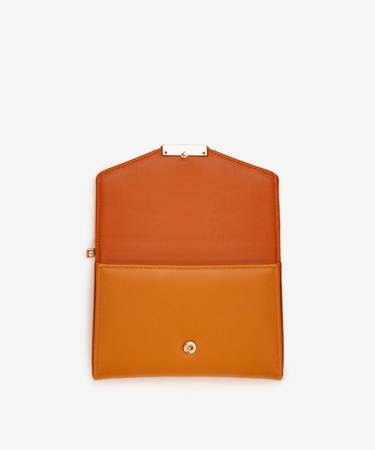  YARGICI Toka Detaylı Cüzdan