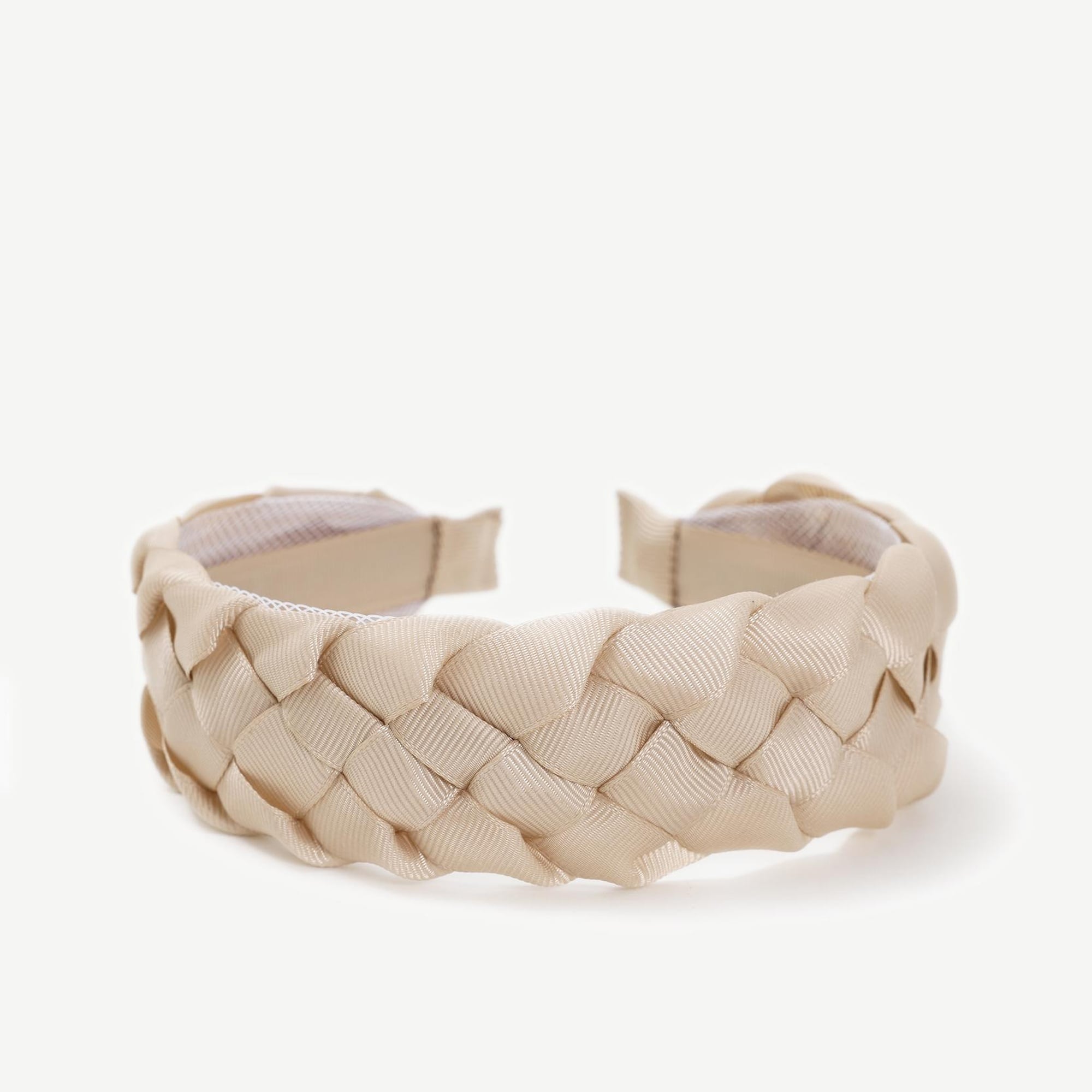 YARGICI Örgü Detaylı Taç