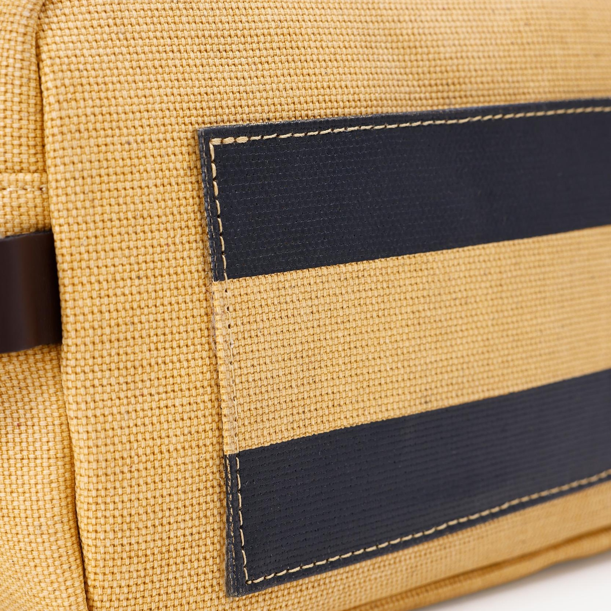 YARGICI Marin Temalı Traş Çantası