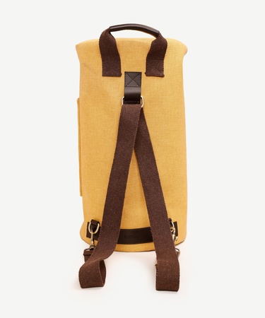  YARGICI Marin Temalı Seyahat Çantası