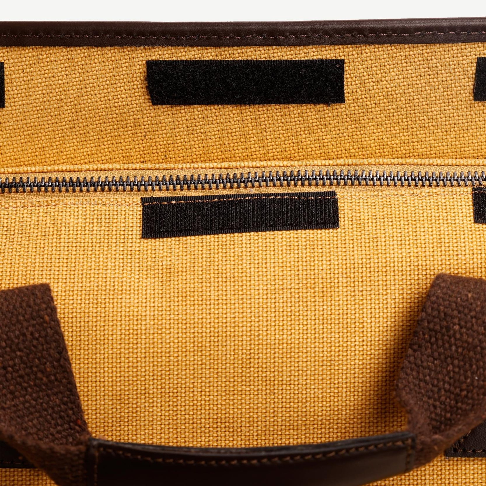 YARGICI Marin Temalı Seyahat Çantası