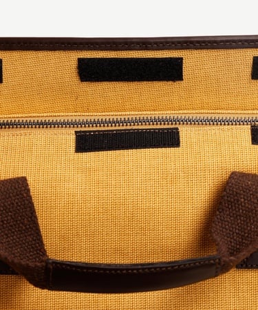  YARGICI Marin Temalı Seyahat Çantası