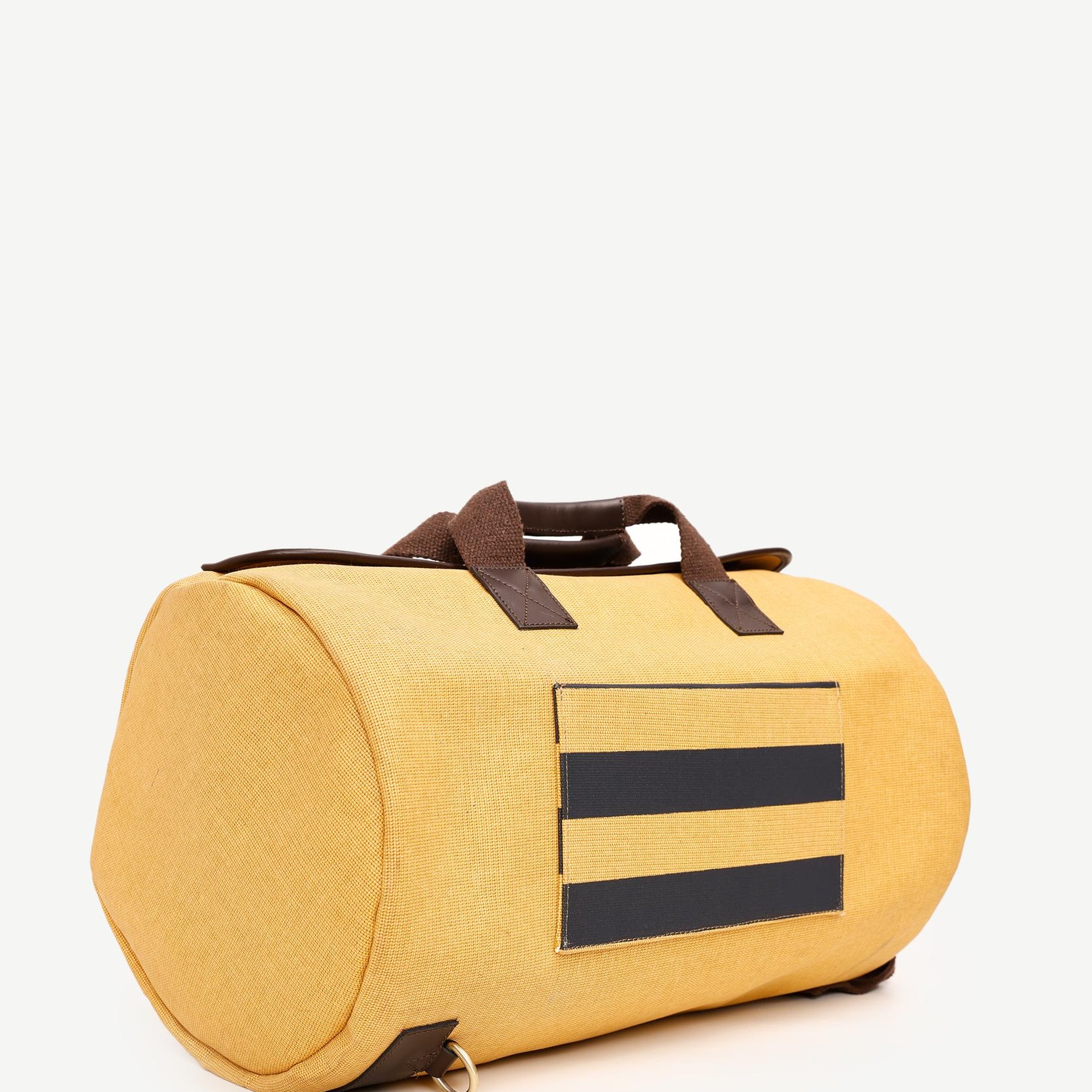 YARGICI Marin Temalı Seyahat Çantası