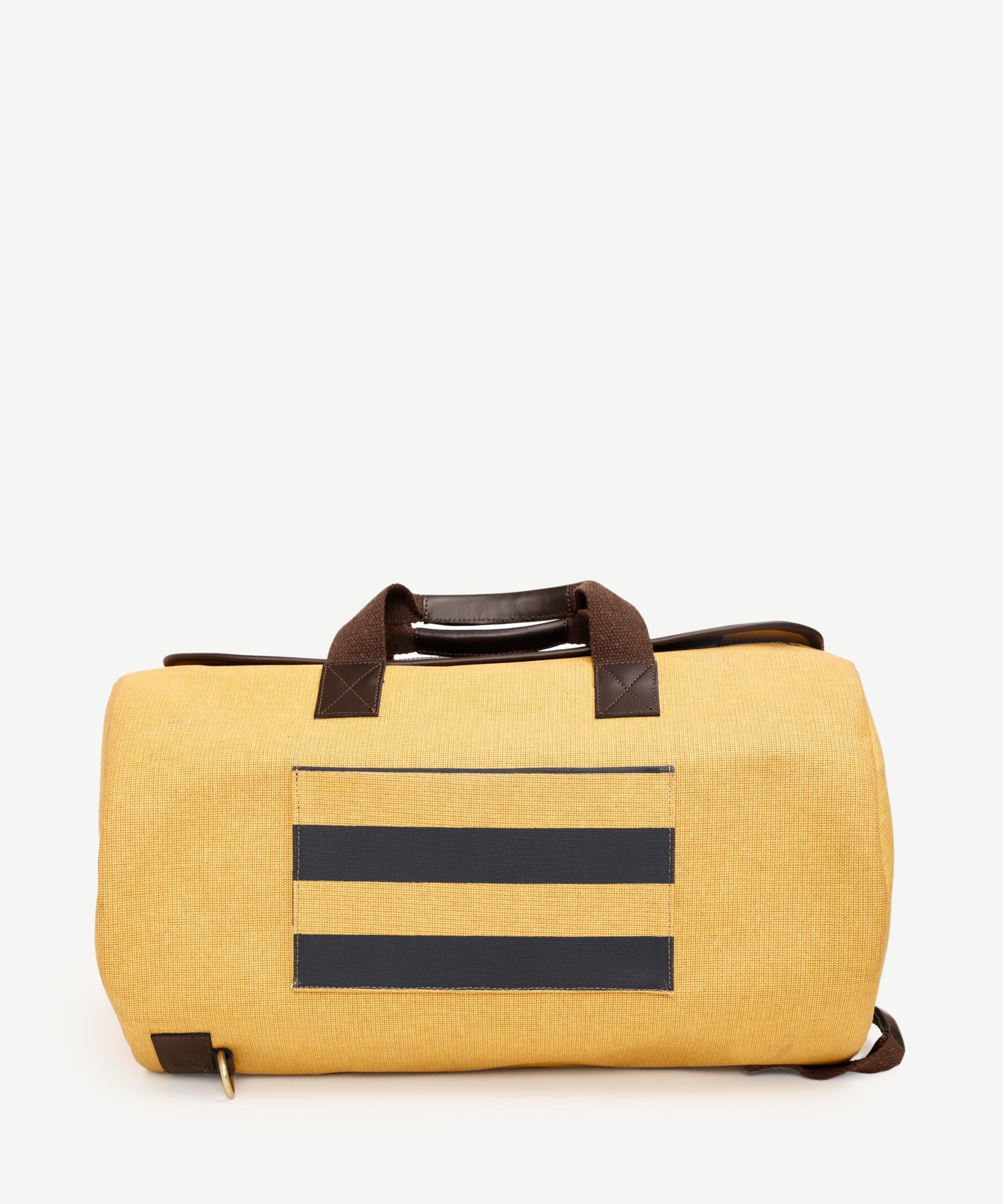  YARGICI Marin Temalı Seyahat Çantası