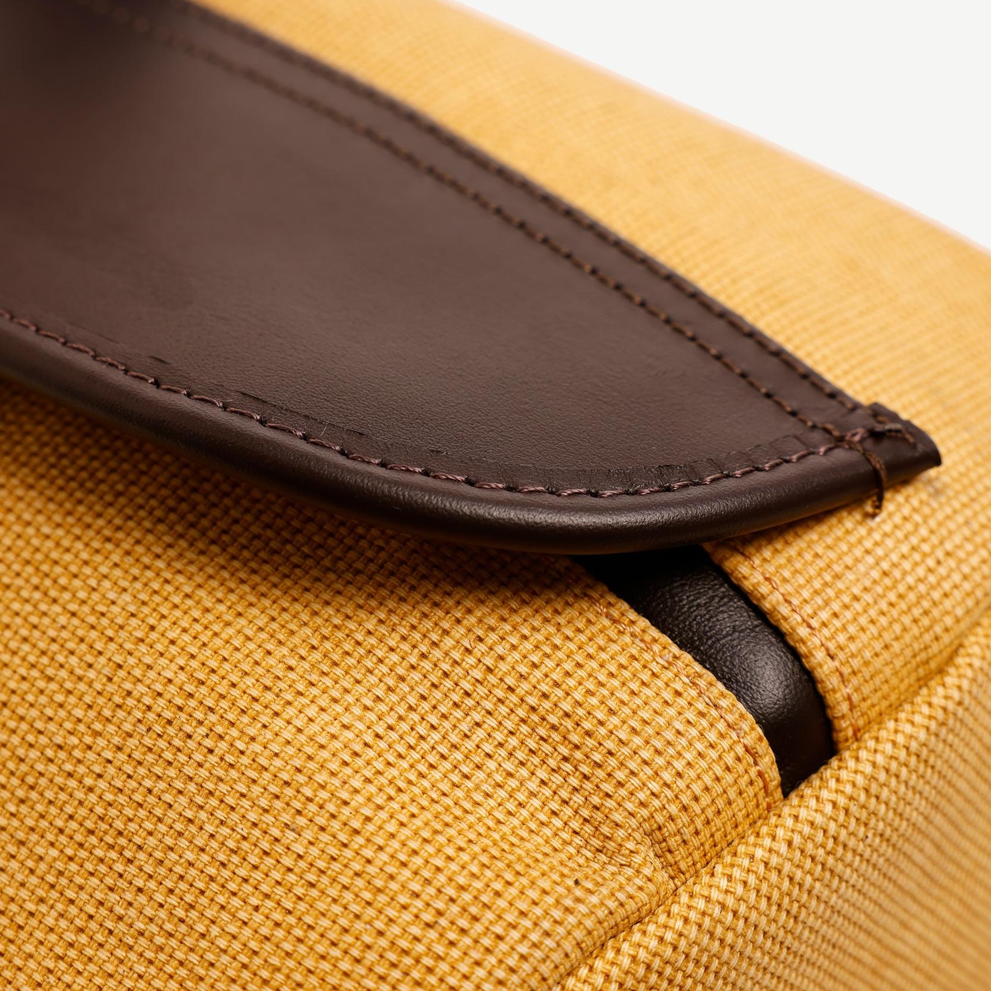 YARGICI Marin Temalı Seyahat Çantası