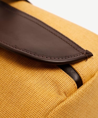  YARGICI Marin Temalı Seyahat Çantası