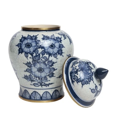  YARGICI EL YAPIMI KÜP(19x30cm)