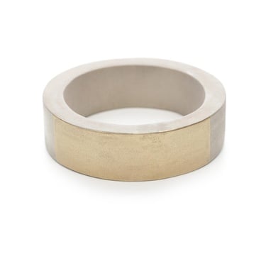  YARGICI AHŞAP BİLEKLİK