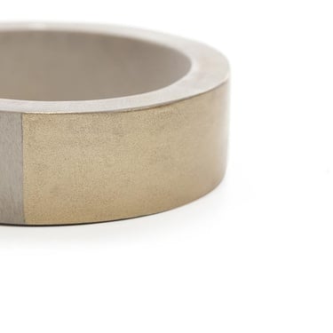  YARGICI AHŞAP BİLEKLİK