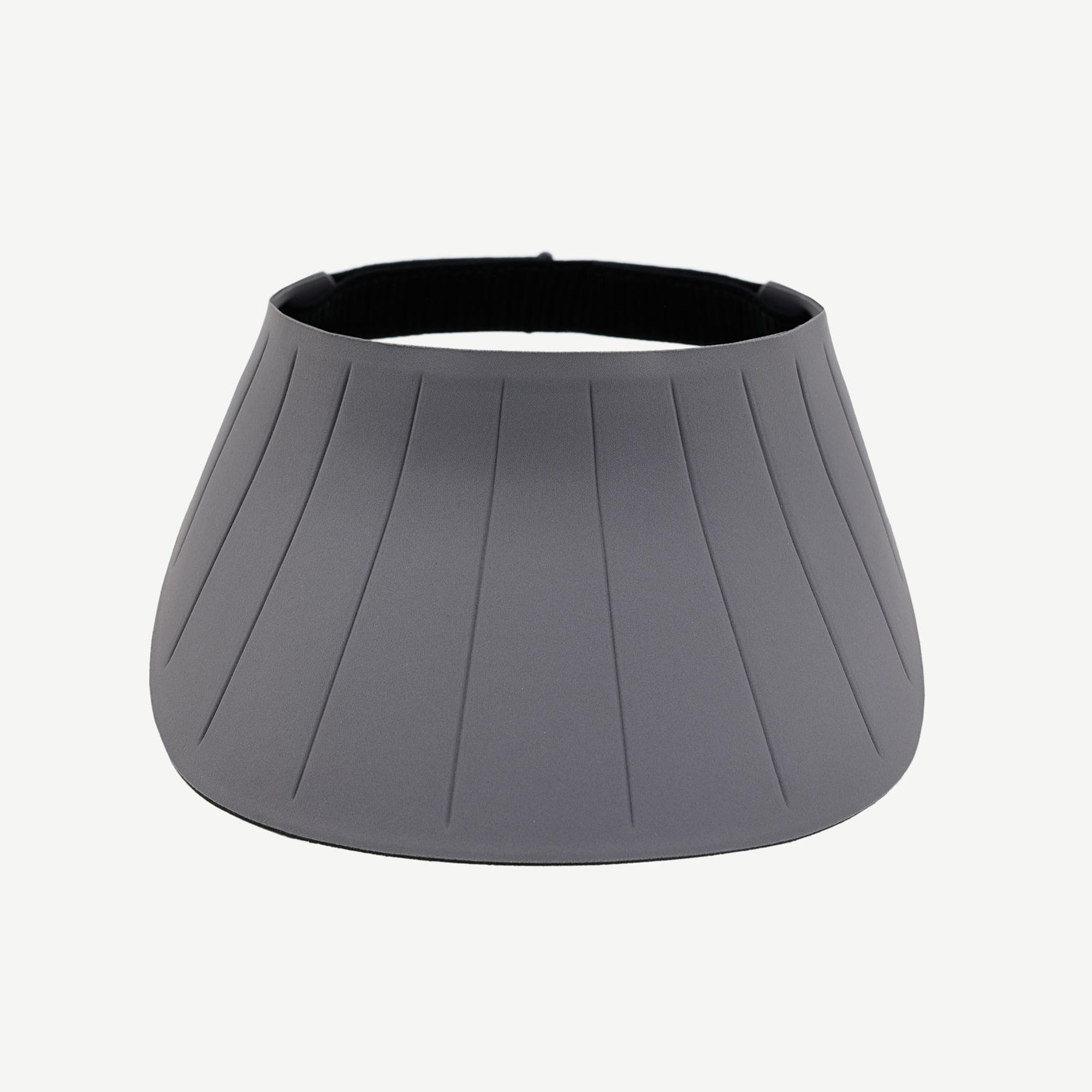 YARGICI Spor Sperlik Şapka