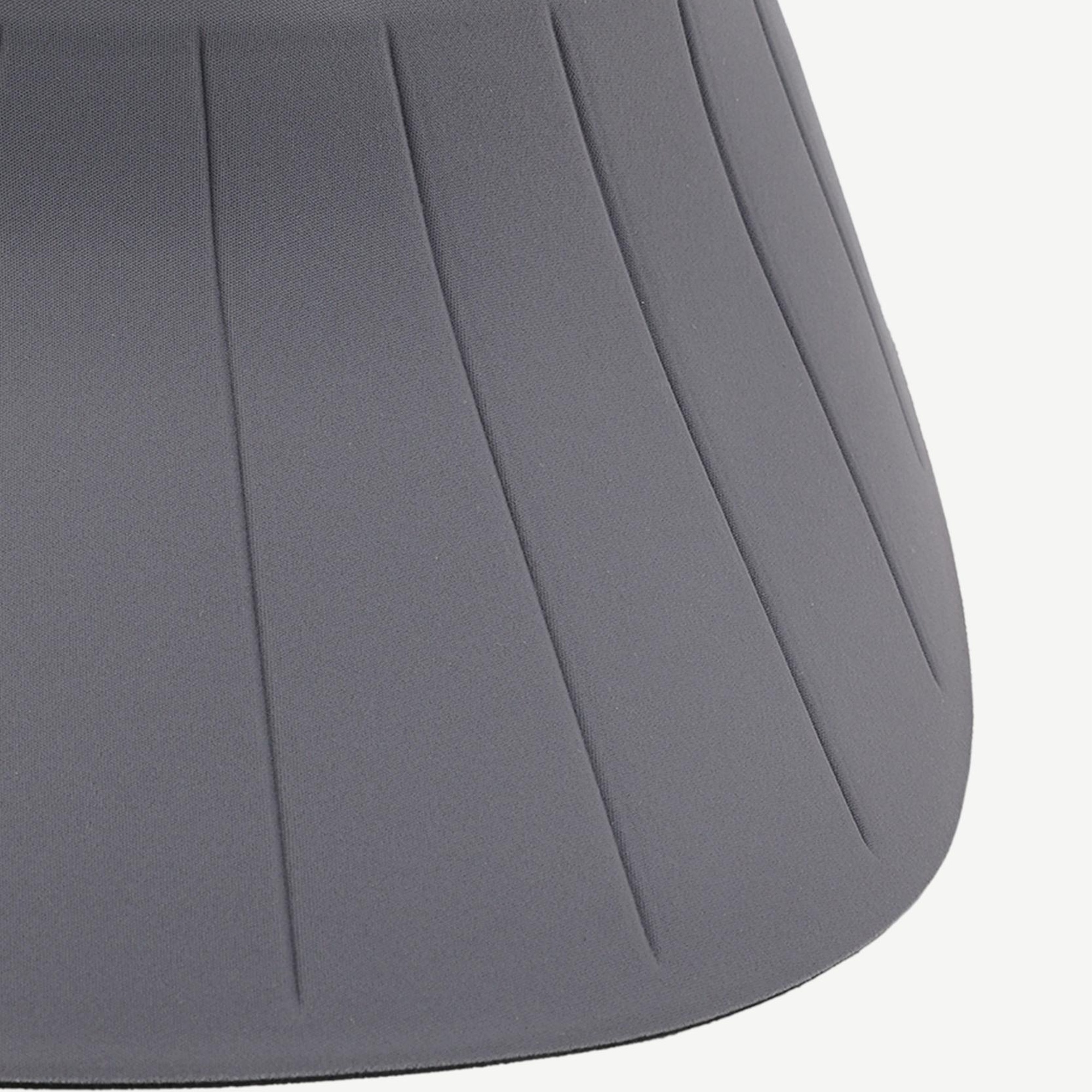 YARGICI Spor Sperlik Şapka