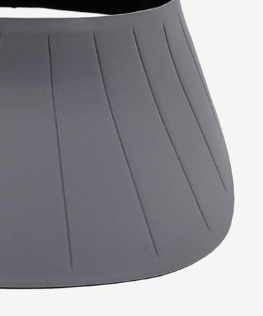  YARGICI Spor Sperlik Şapka