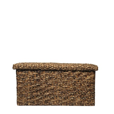  YARGICI SEPET (38x62x30cm)