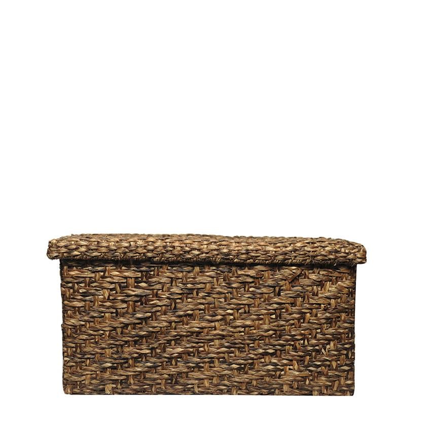  YARGICI SEPET (38x62x30cm)