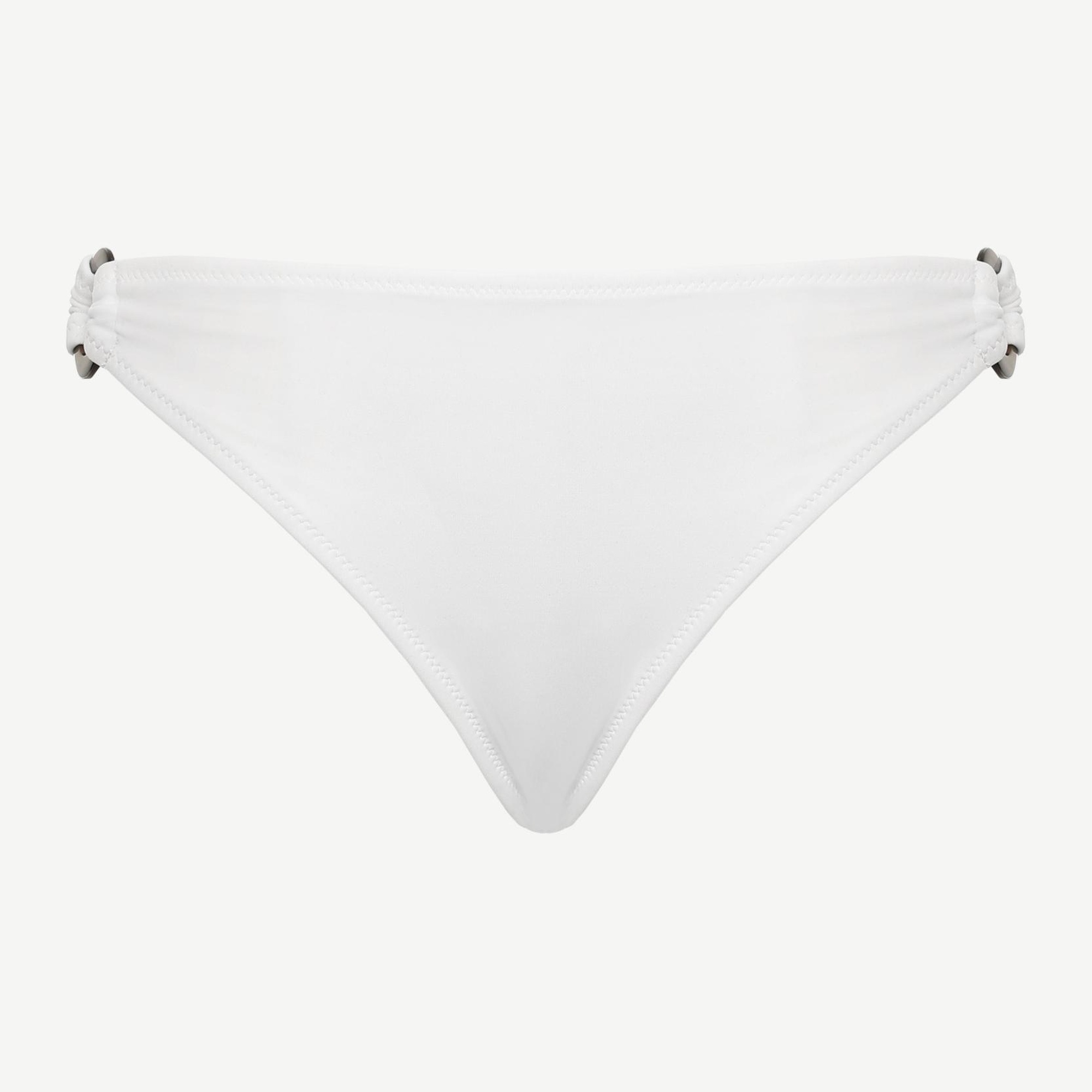 YARGICI Toka Detaylı Bikini Altı