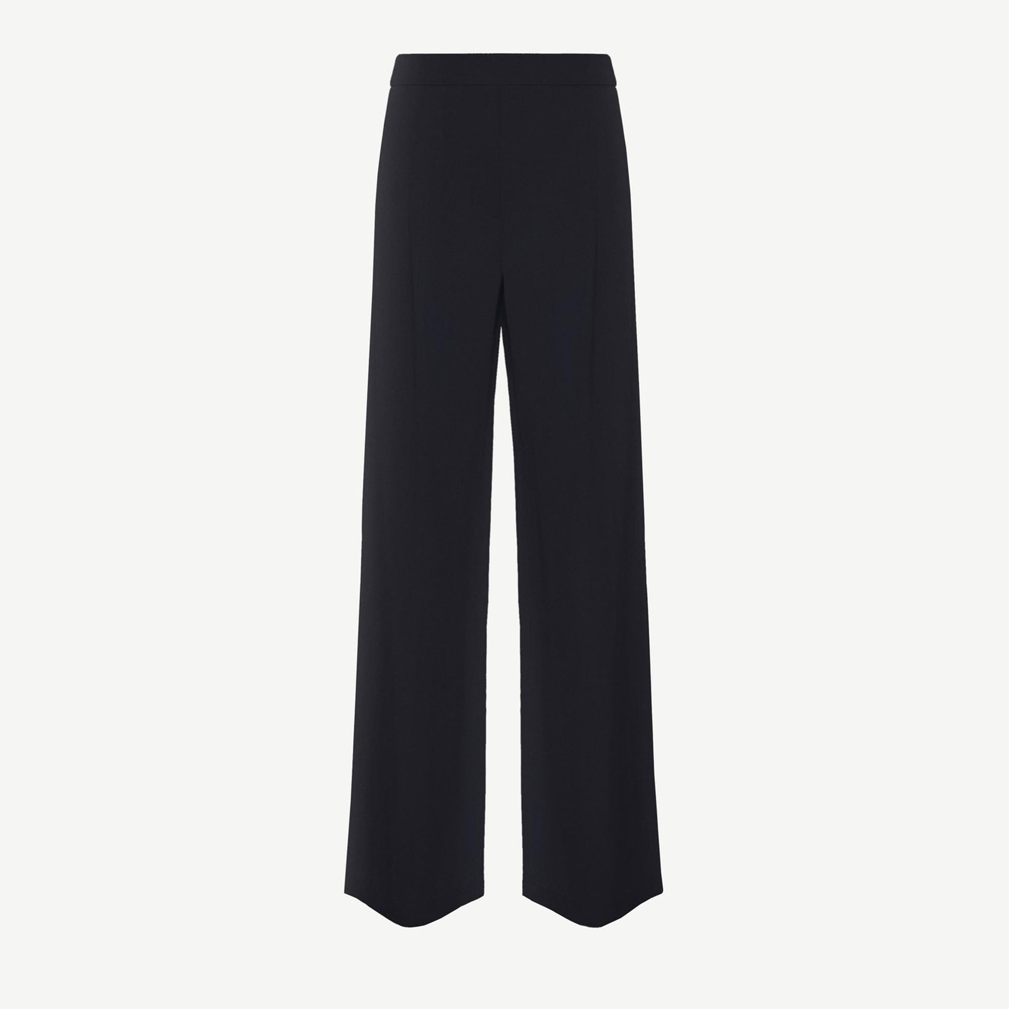 YARGICI Düz Kesim Pantolon