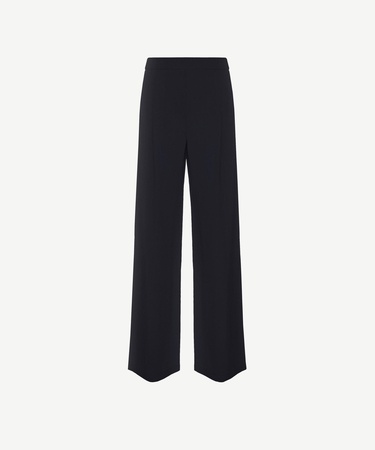  YARGICI Düz Kesim Pantolon