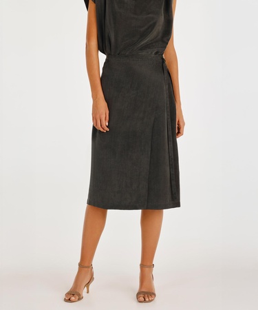  YARGICI Firesiz Kesim Anvelop Etek