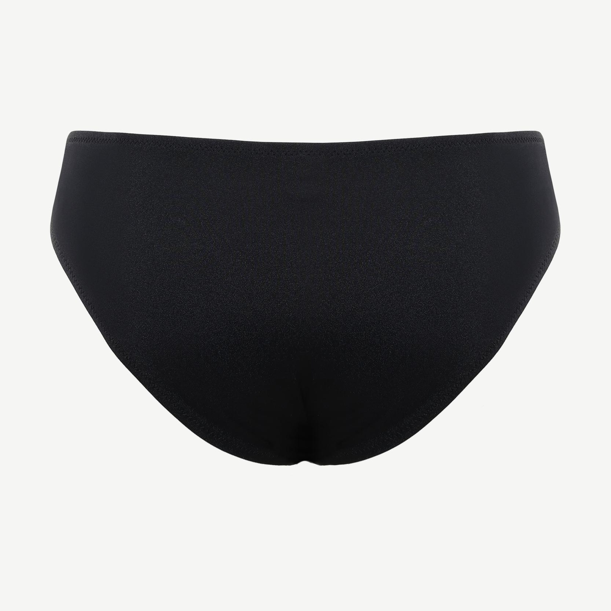 YARGICI Toka Detaylı Bikini Altı