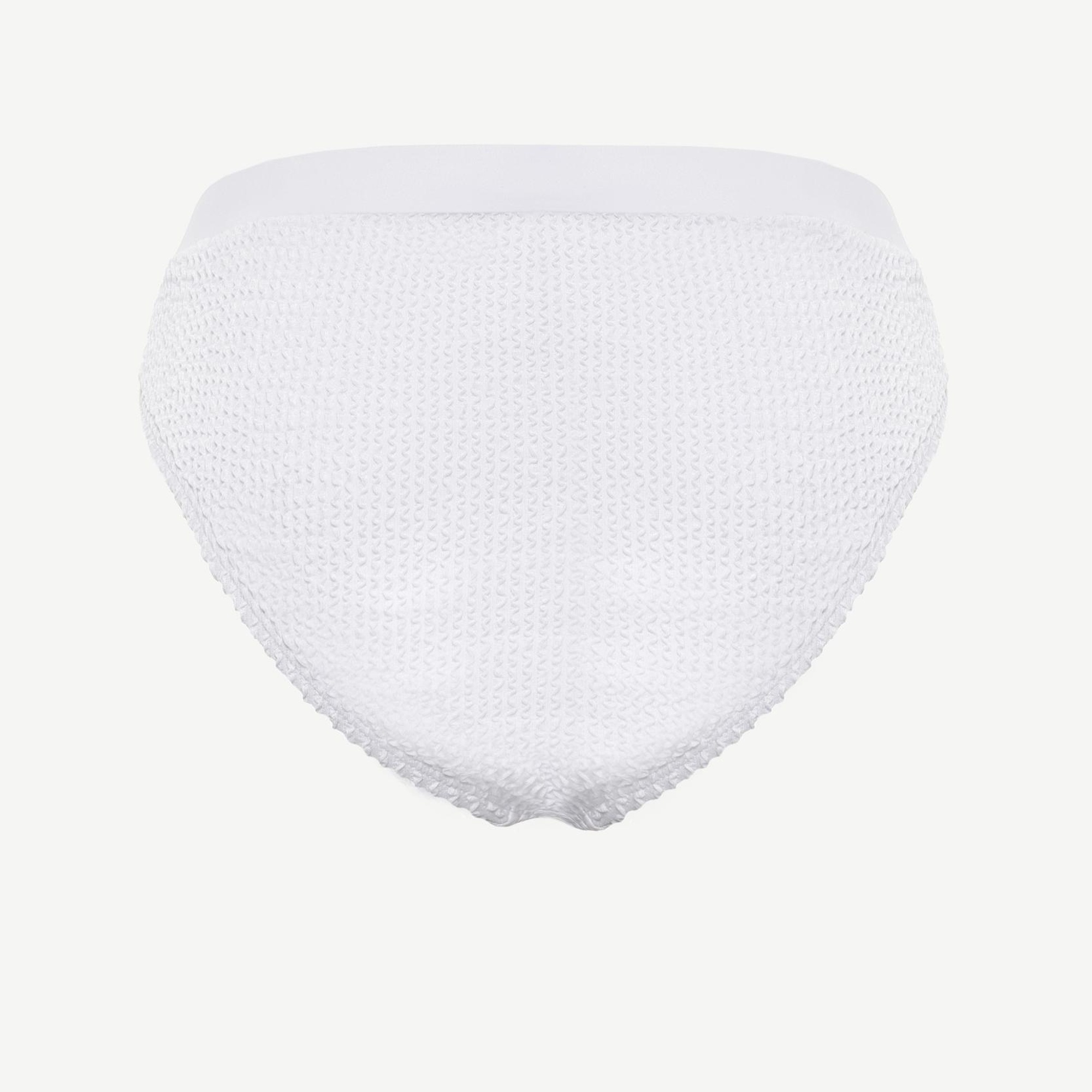 YARGICI Klasik Kesim Bikini Alt