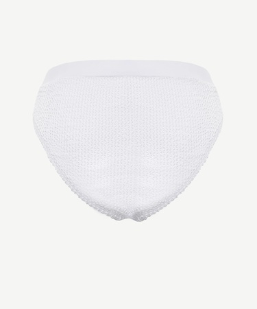  YARGICI Klasik Kesim Bikini Alt