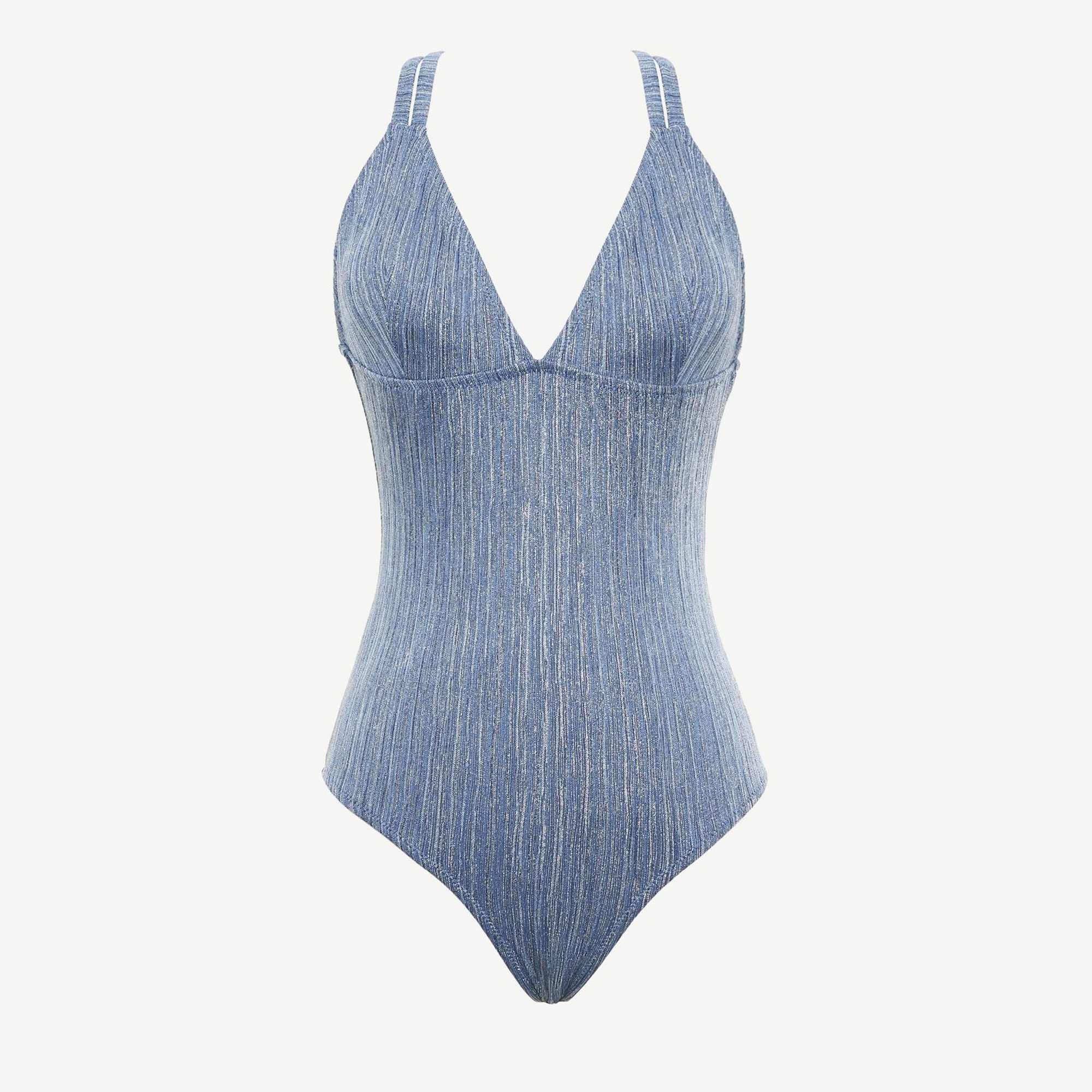 YARGICI Çapraz Askılı Mayo