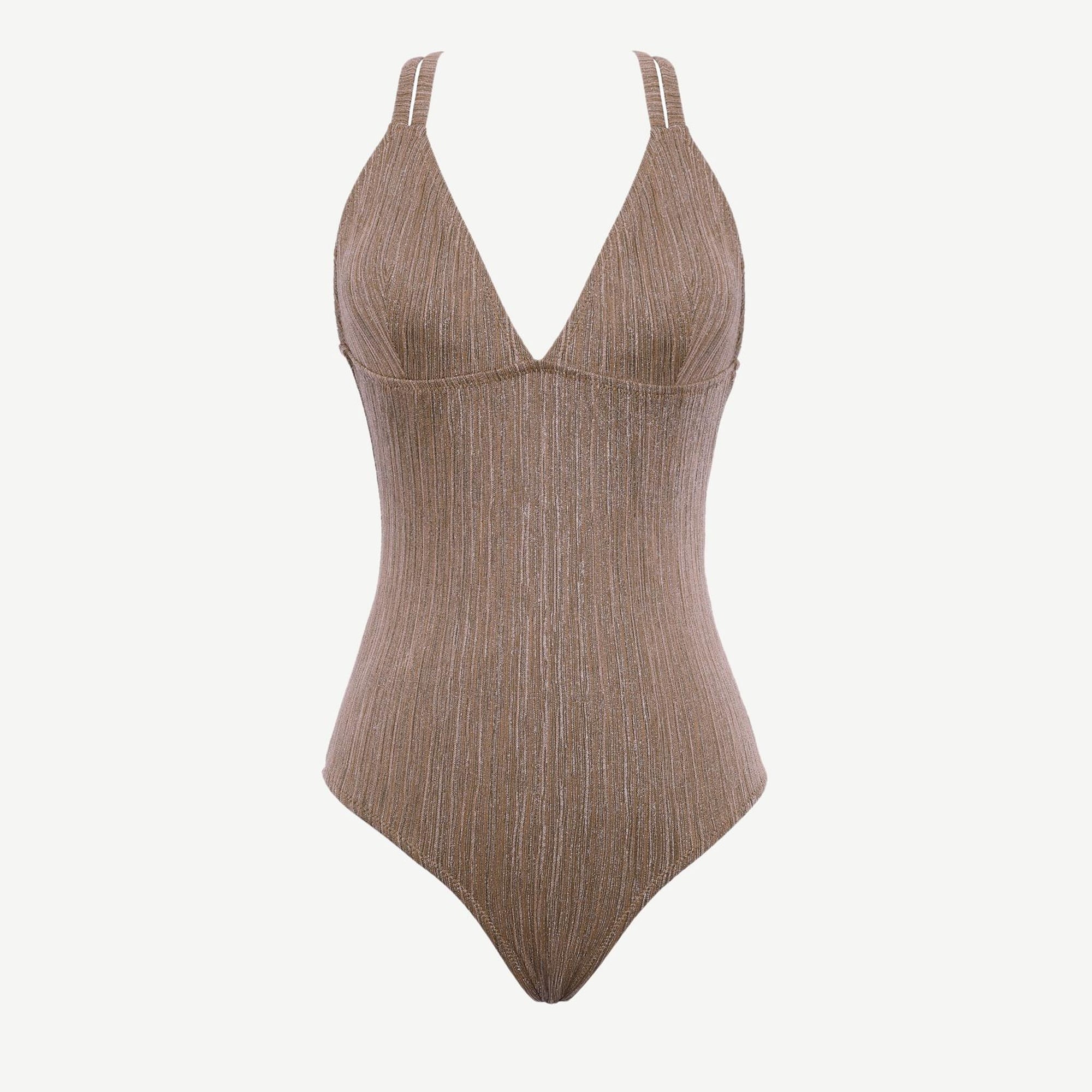 YARGICI Çapraz Askılı Mayo