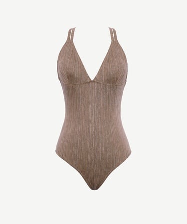  YARGICI Çapraz Askılı Mayo