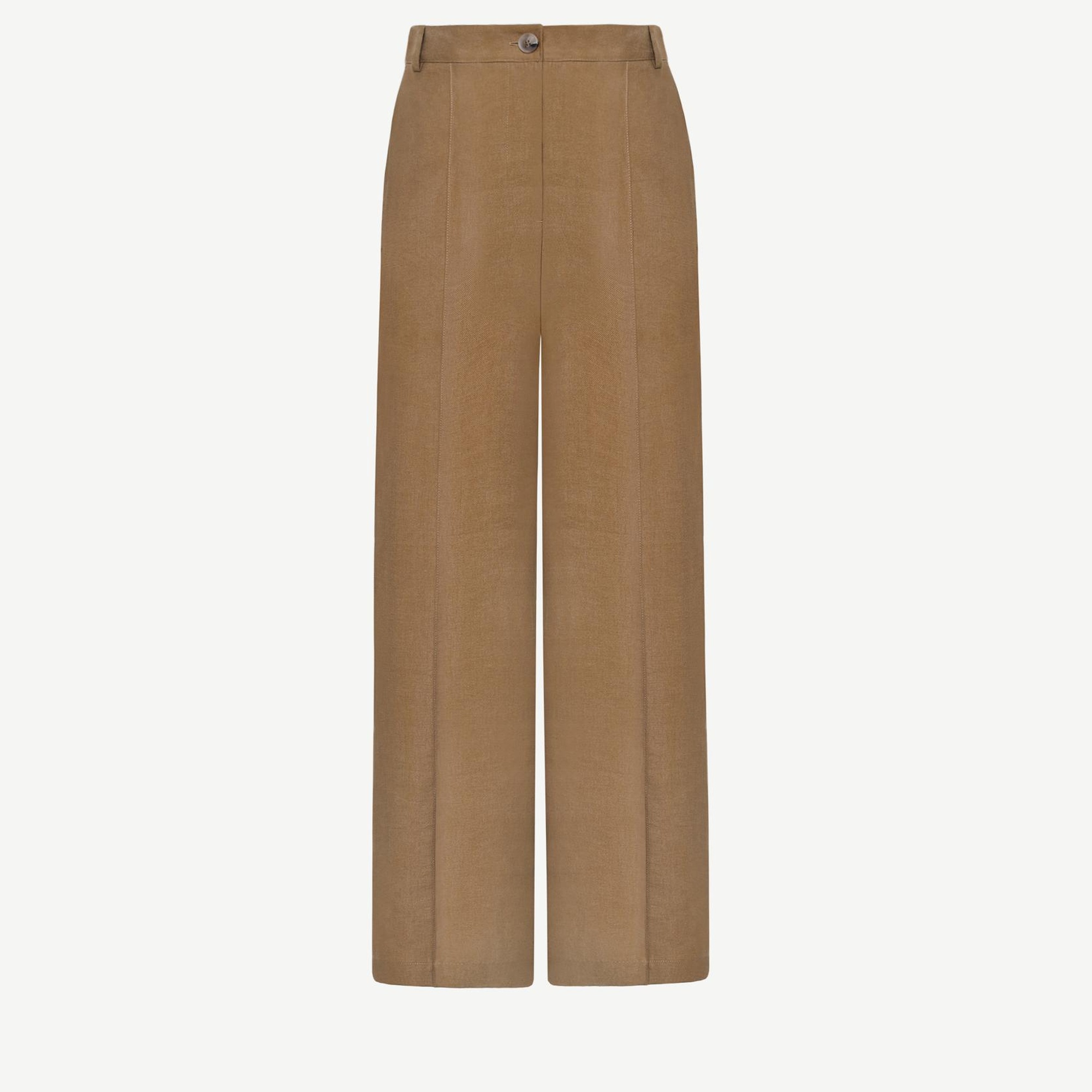 YARGICI Havuç Kesim Pantolon