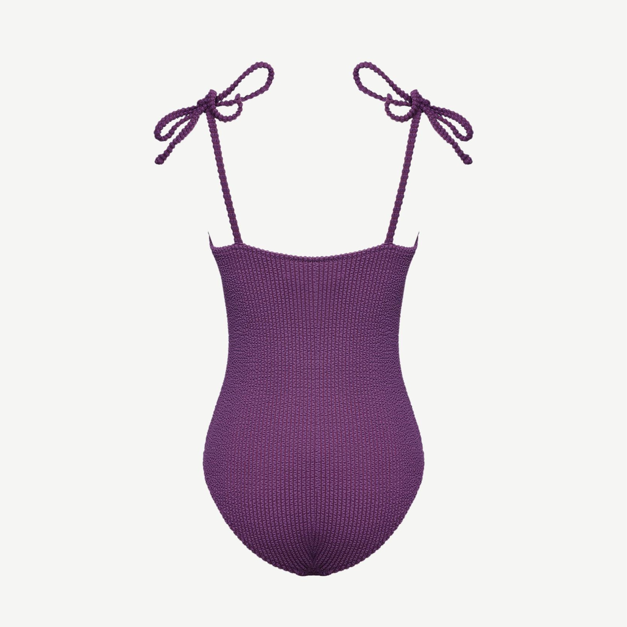 YARGICI Bağlama Detaylı Mayo