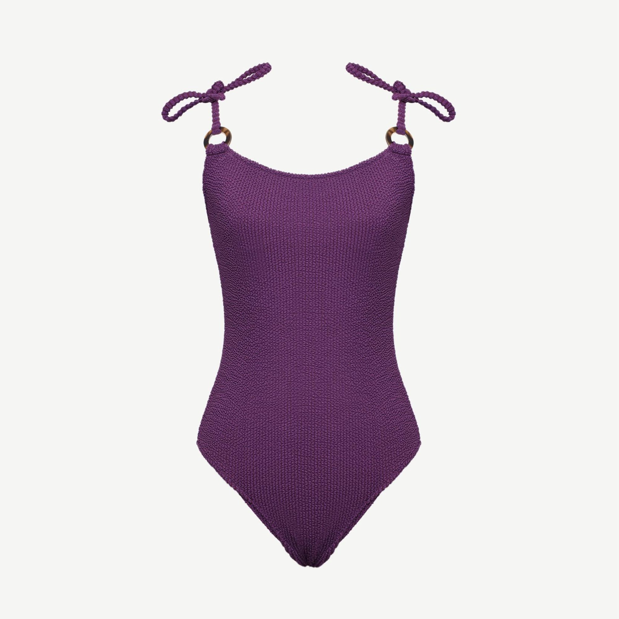 YARGICI Bağlama Detaylı Mayo