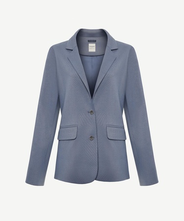  YARGICI Beli Ayarlanabilir Ceket