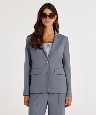  YARGICI Beli Ayarlanabilir Ceket