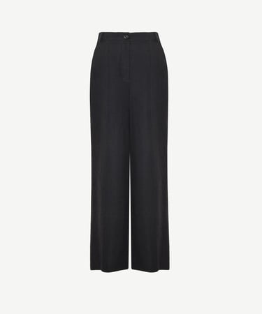  YARGICI Havuç Kesim Pantolon