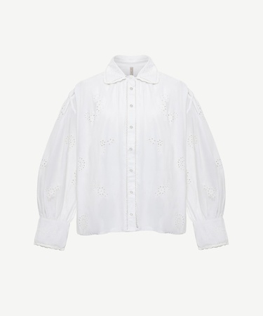  YARGICI Brode Gömlek