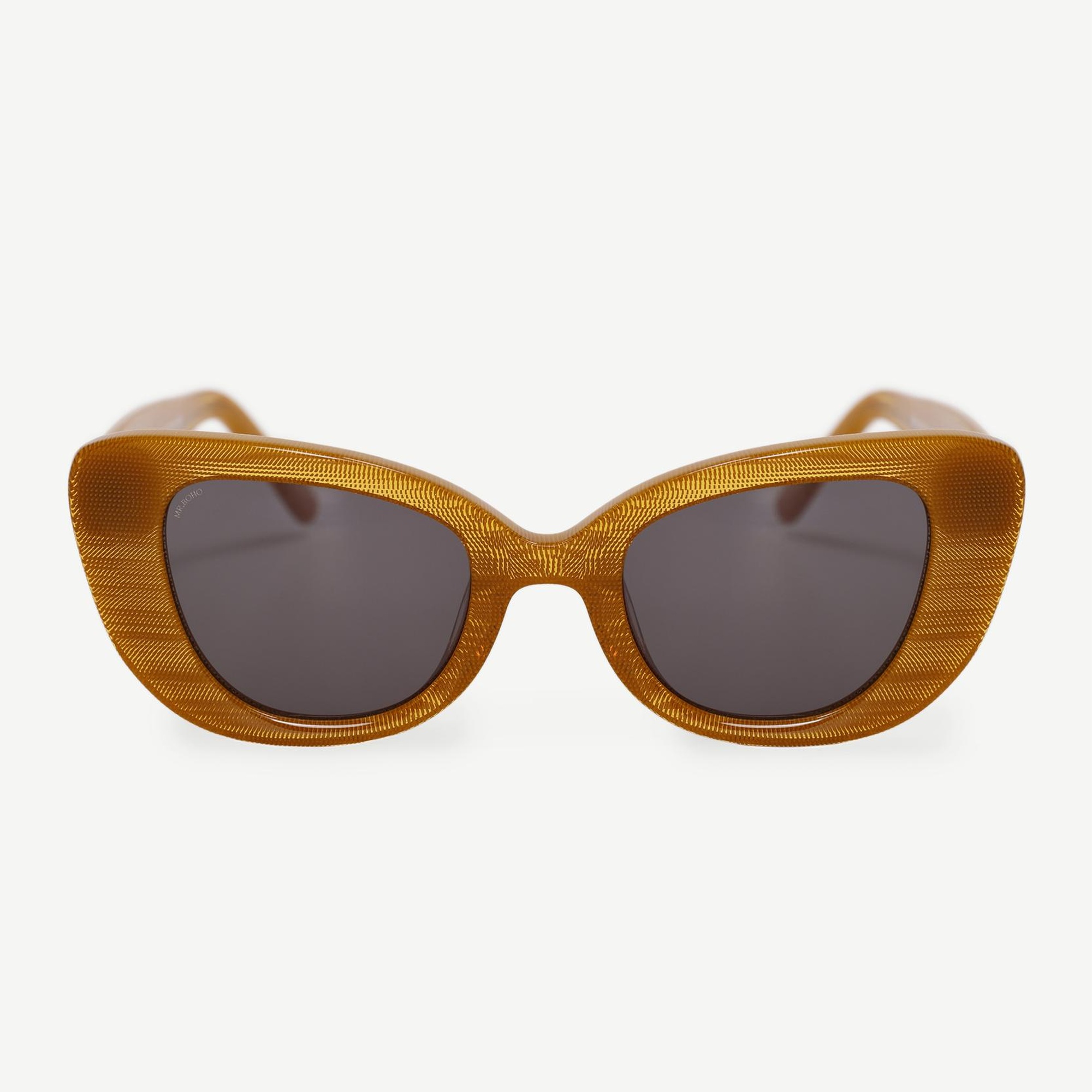 YARGICI Cat Eye Güneş Gözlüğü