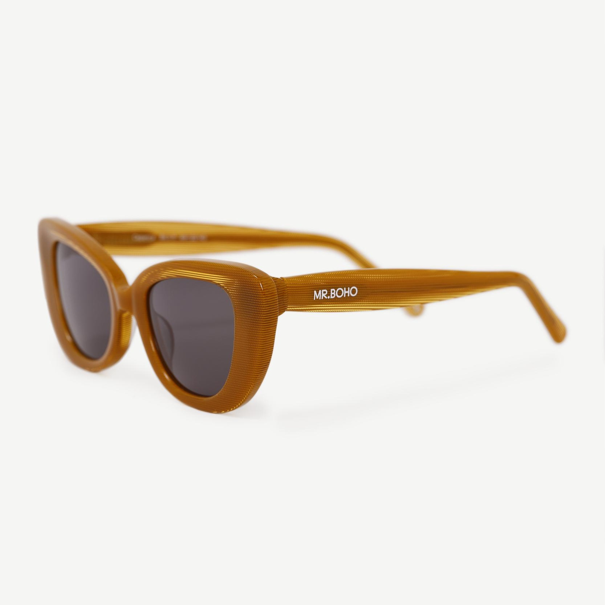 YARGICI Cat Eye Güneş Gözlüğü