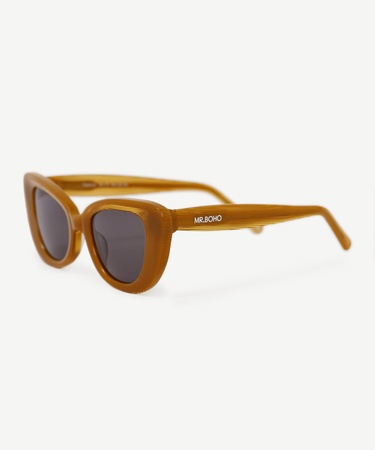  YARGICI Cat Eye Güneş Gözlüğü